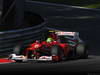 Wallpaper GP MONZA 2012 1280x960, Sfondi Desktop F1