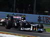Wallpaper GP MONZA 2012 1280x960, Sfondi Desktop F1