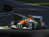Wallpaper GP MONZA 2012 1280x960, Sfondi Desktop F1