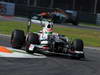 Wallpaper GP MONZA 2012 1280x960, Sfondi Desktop F1