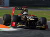 Wallpaper GP MONZA 2012 1280x960, Sfondi Desktop F1