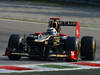 Wallpaper GP MONZA 2012 1280x960, Sfondi Desktop F1