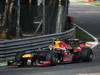 Wallpaper GP MONZA 2012 1280x960, Sfondi Desktop F1