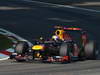 Wallpaper GP MONZA 2012 1280x960, Sfondi Desktop F1