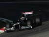 Wallpaper GP MONZA 2012 1280x960, Sfondi Desktop F1