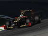 Wallpaper GP MONZA 2012 1280x960, Sfondi Desktop F1