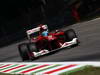 Wallpaper GP MONZA 2012 1280x960, Sfondi Desktop F1