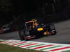 Wallpaper GP MONZA 2012 1280x960, Sfondi Desktop F1