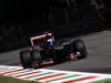 Wallpaper GP MONZA 2012 1280x960, Sfondi Desktop F1