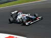 Wallpaper GP MONZA 2012 1280x960, Sfondi Desktop F1