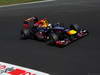Wallpaper GP MONZA 2012 1280x960, Sfondi Desktop F1