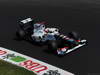 Wallpaper GP MONZA 2012 1280x960, Sfondi Desktop F1