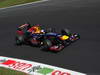 Wallpaper GP MONZA 2012 1280x960, Sfondi Desktop F1