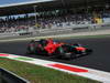 Wallpaper GP MONZA 2012 1280x960, Sfondi Desktop F1