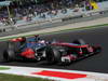 Wallpaper GP MONZA 2012 1280x960, Sfondi Desktop F1