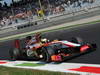 Wallpaper GP MONZA 2012 1280x960, Sfondi Desktop F1