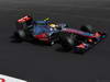 Wallpaper GP MONZA 2012 1280x960, Sfondi Desktop F1
