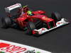 Wallpaper GP MONZA 2012 1280x960, Sfondi Desktop F1