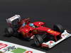 Wallpaper GP MONZA 2012 1280x960, Sfondi Desktop F1