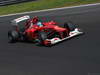 Wallpaper GP MONZA 2012 1280x960, Sfondi Desktop F1