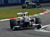Wallpaper GP MONZA 2012 1280x960, Sfondi Desktop F1