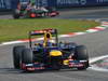 Wallpaper GP MONZA 2012 1280x960, Sfondi Desktop F1