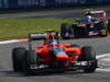 Wallpaper GP MONZA 2012 1280x960, Sfondi Desktop F1