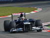 Wallpaper GP MONZA 2012 1280x960, Sfondi Desktop F1