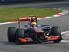 Wallpaper GP MONZA 2012 1280x960, Sfondi Desktop F1