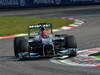 Wallpaper GP MONZA 2012 1280x960, Sfondi Desktop F1