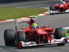 Wallpaper GP MONZA 2012 1280x960, Sfondi Desktop F1