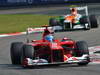 Wallpaper GP MONZA 2012 1280x960, Sfondi Desktop F1