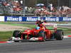 Wallpaper GP MONZA 2012 1280x960, Sfondi Desktop F1