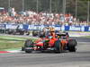 Wallpaper GP MONZA 2012 1280x960, Sfondi Desktop F1