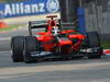 Wallpaper GP MONZA 2012 1280x960, Sfondi Desktop F1