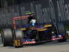 Wallpaper GP MONZA 2012 1280x960, Sfondi Desktop F1