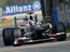 Wallpaper GP MONZA 2012 1280x960, Sfondi Desktop F1