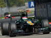 Wallpaper GP MONZA 2012 1280x960, Sfondi Desktop F1