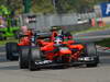 Wallpaper GP MONZA 2012 1280x960, Sfondi Desktop F1
