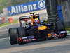 Wallpaper GP MONZA 2012 1280x960, Sfondi Desktop F1
