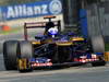 Wallpaper GP MONZA 2012 1280x960, Sfondi Desktop F1