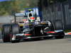 Wallpaper GP MONZA 2012 1280x960, Sfondi Desktop F1