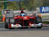 Wallpaper GP MONZA 2012 1280x960, Sfondi Desktop F1