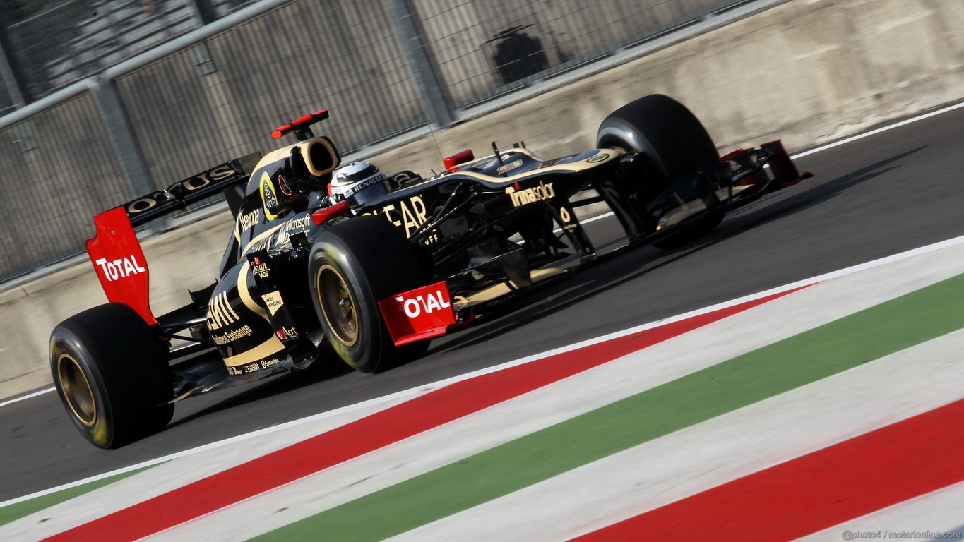 GP MONZA 1366x768