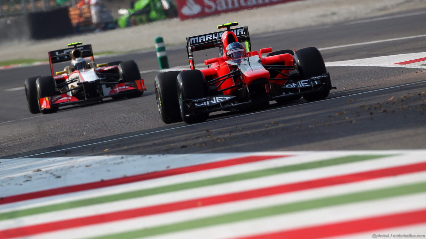 GP MONZA 1366x768
