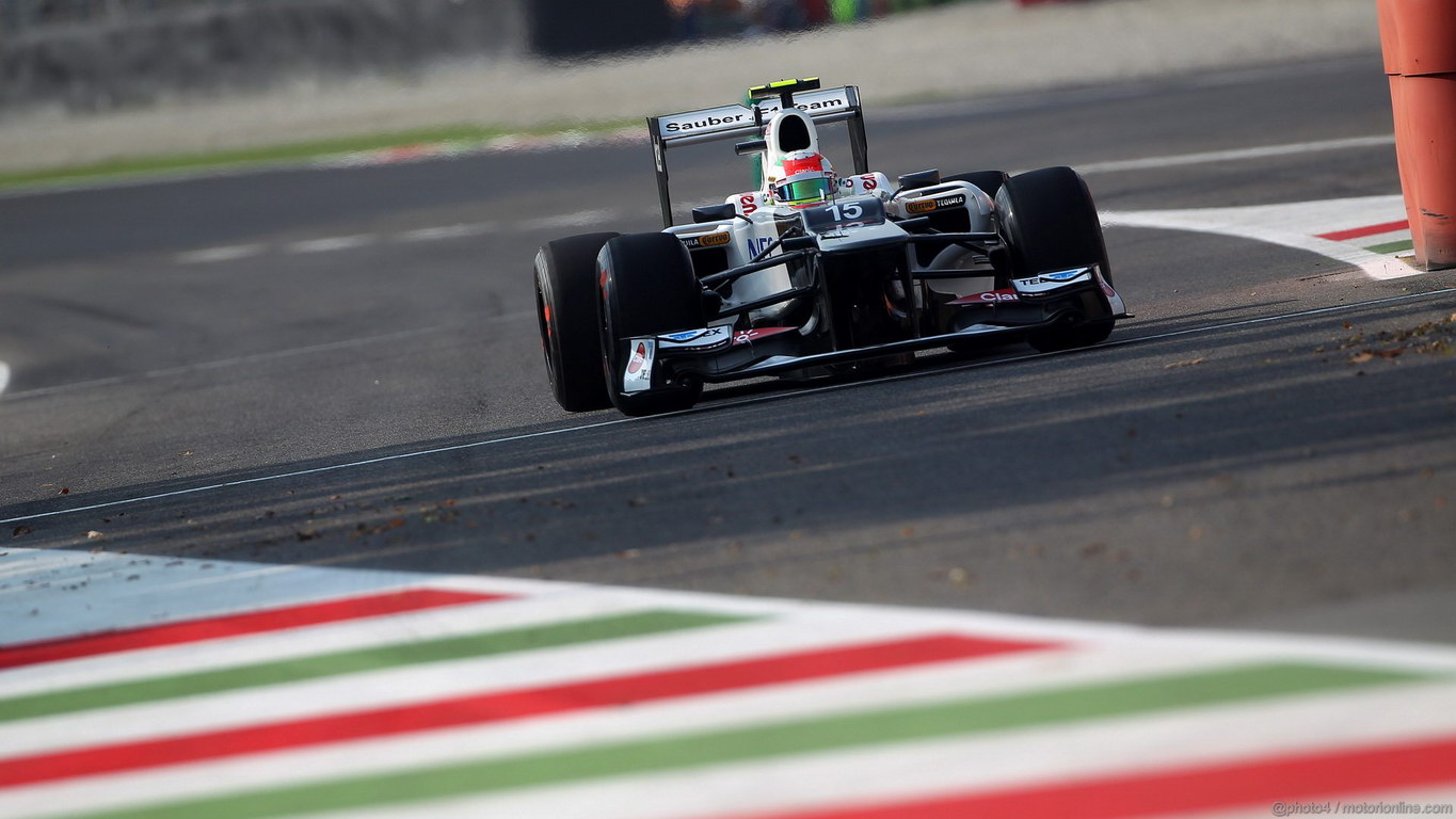 GP MONZA 1366x768