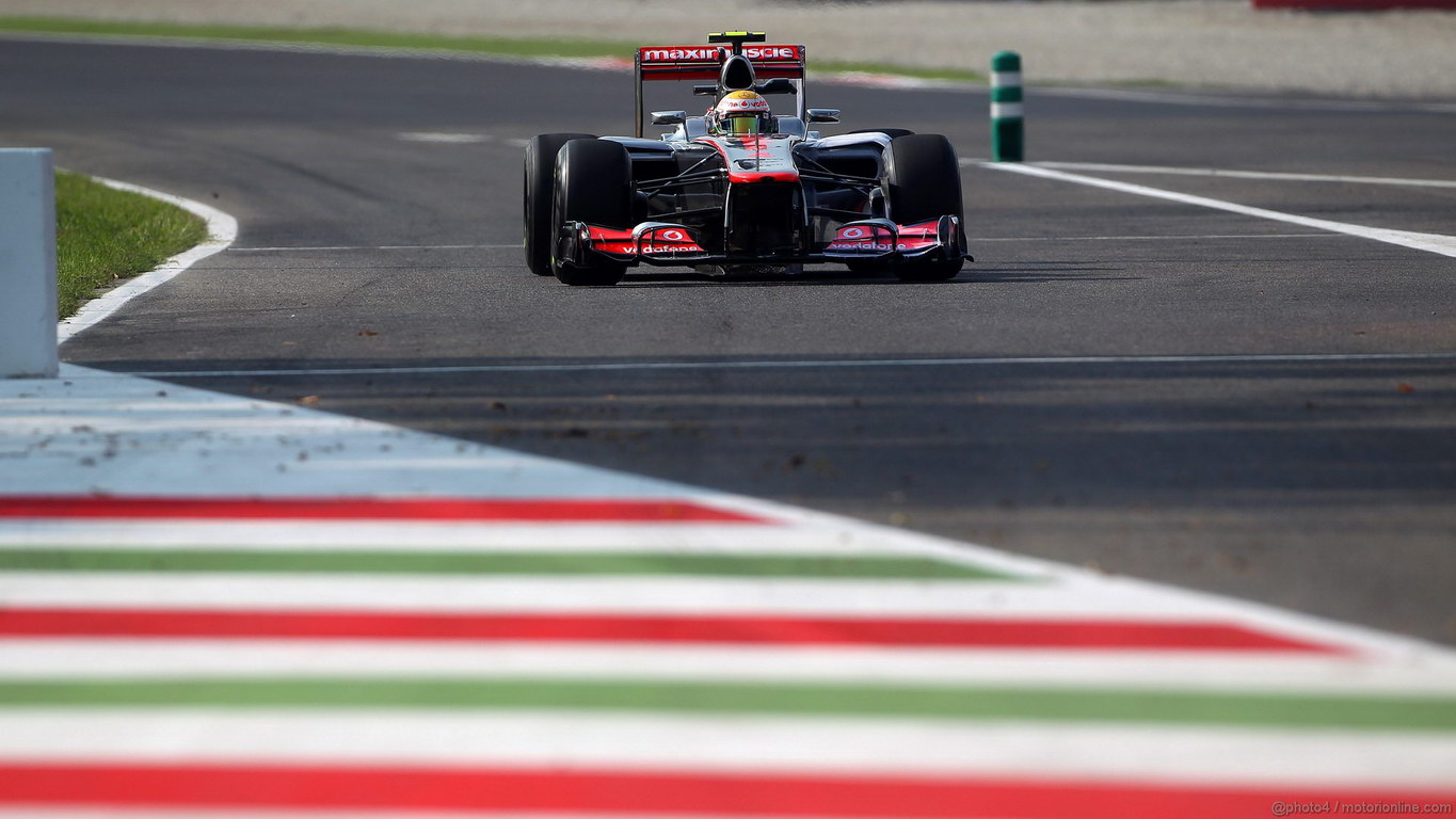 GP MONZA 1366x768
