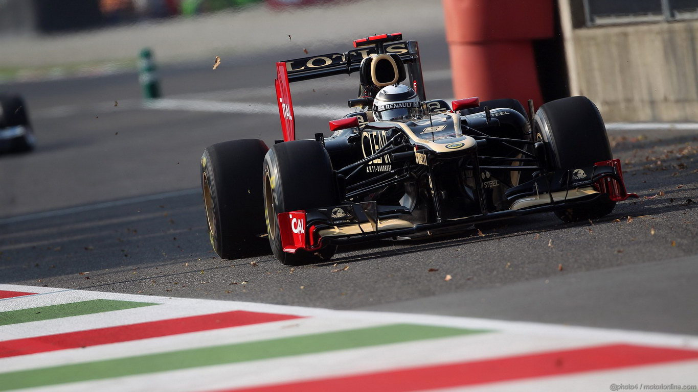 GP MONZA 1366x768
