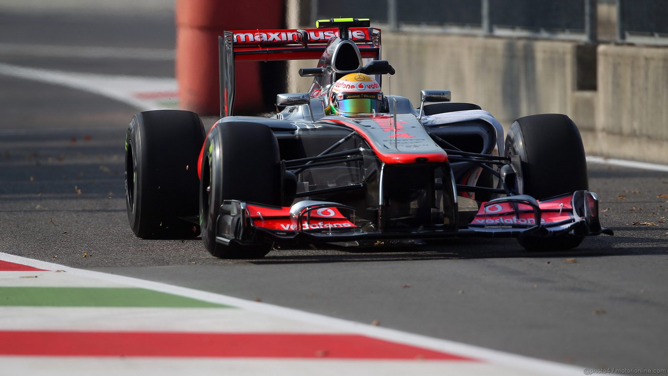GP MONZA 1366x768