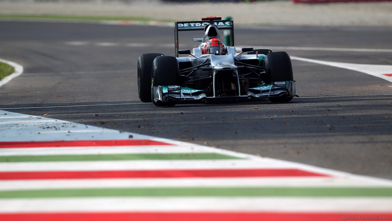GP MONZA 1366x768